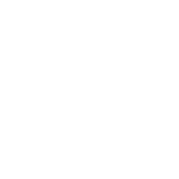 amenity icon