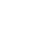 amenity icon